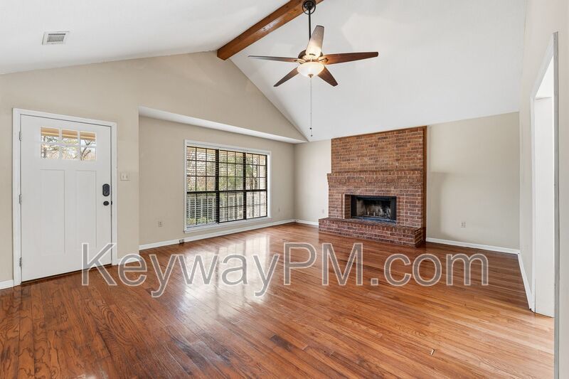 137 Crawford Drive - Kensington property image