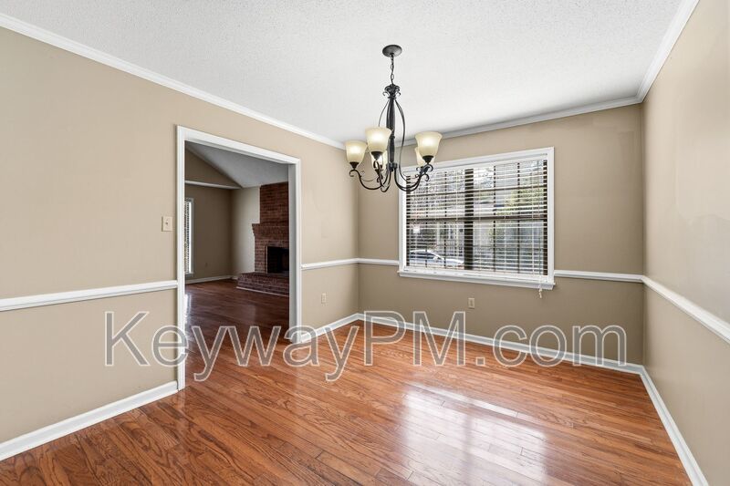 137 Crawford Drive - Kensington property image