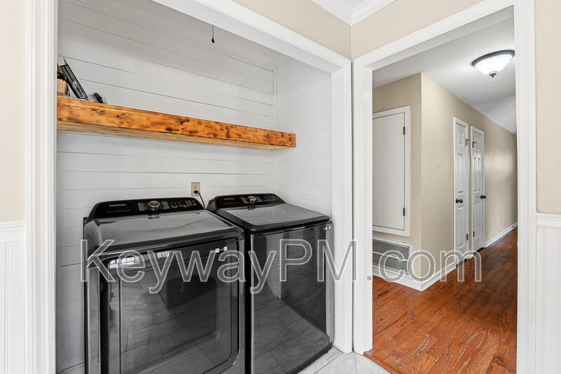 137 Crawford Drive - Kensington property image