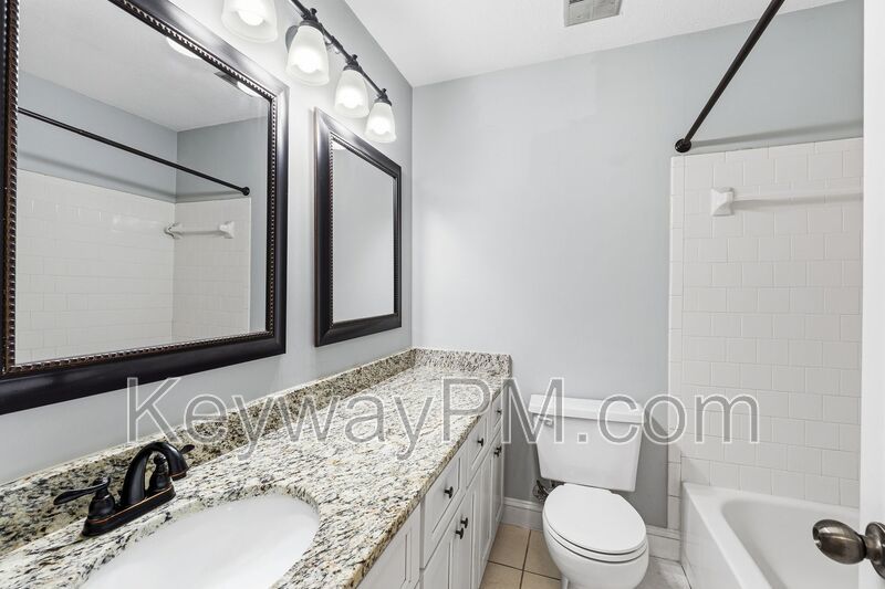 137 Crawford Drive - Kensington property image