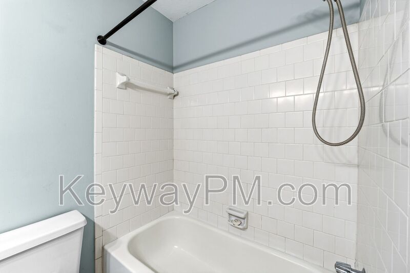 137 Crawford Drive - Kensington property image