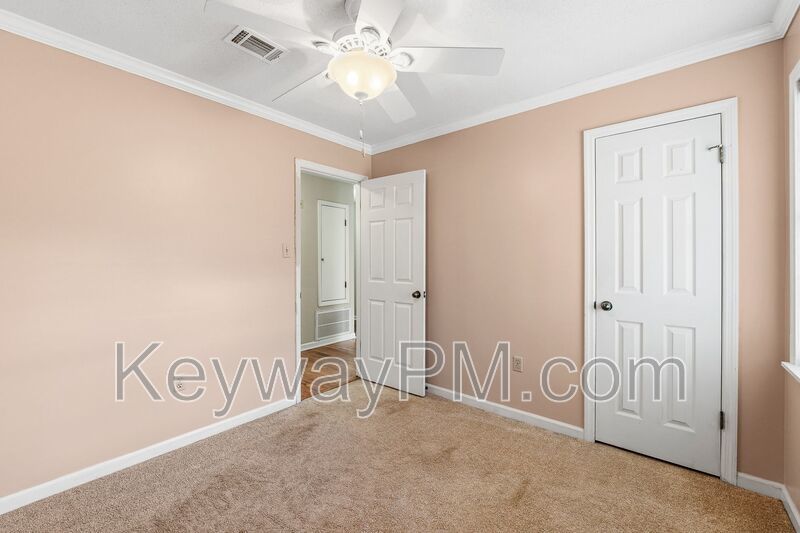 137 Crawford Drive - Kensington property image