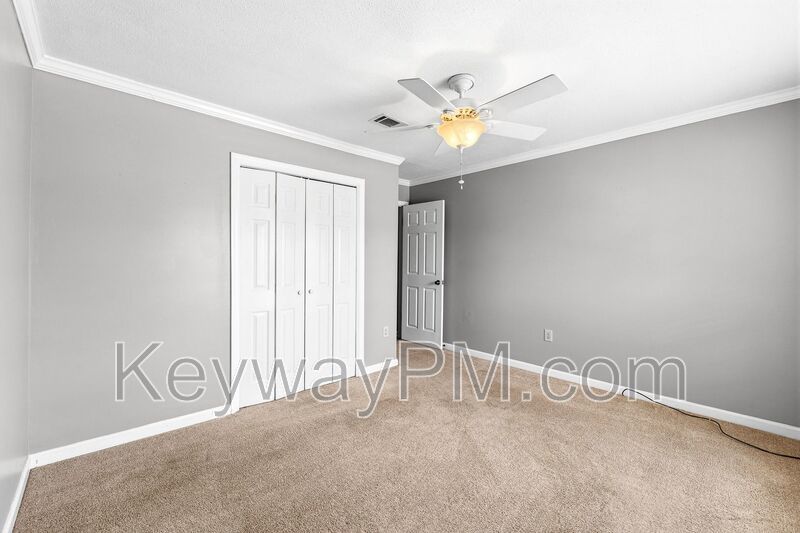 137 Crawford Drive - Kensington property image