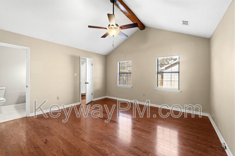 137 Crawford Drive - Kensington property image