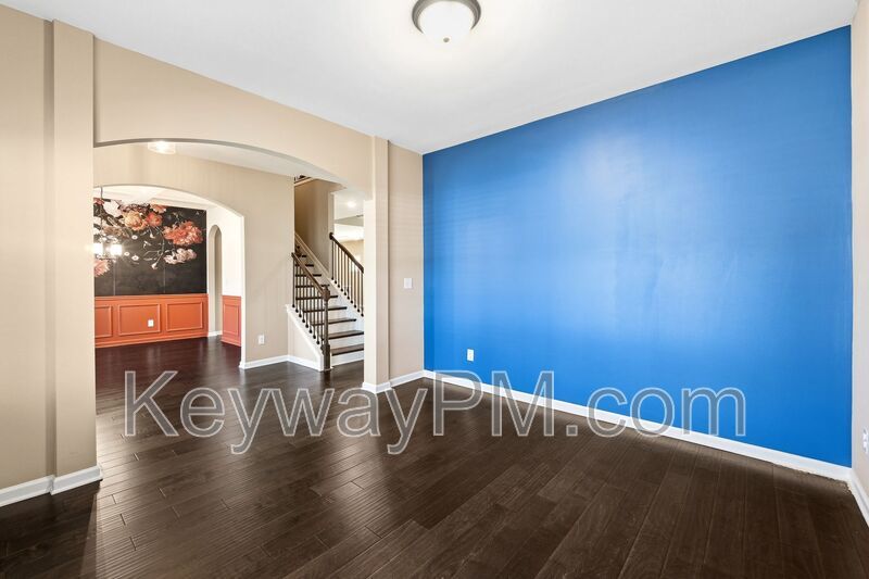 2322 Sheridan Drive- Four Oaks property image