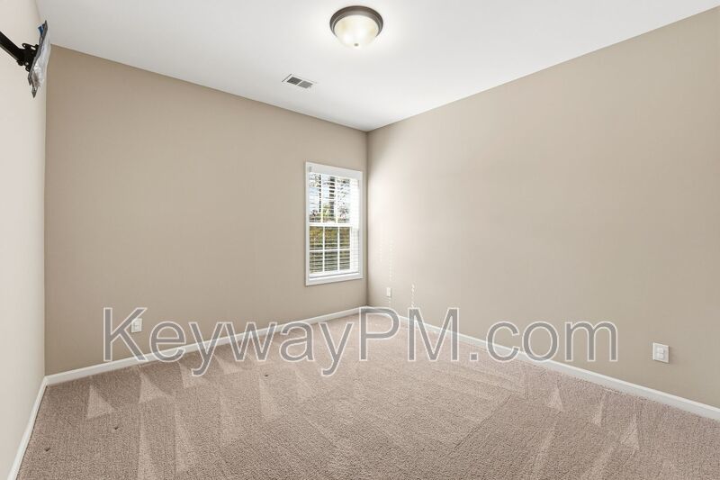 2322 Sheridan Drive- Four Oaks property image