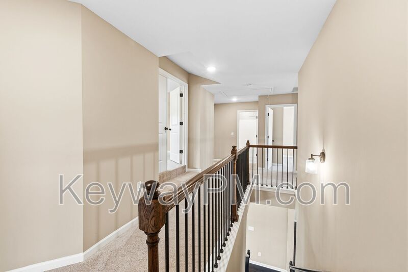 2322 Sheridan Drive- Four Oaks property image