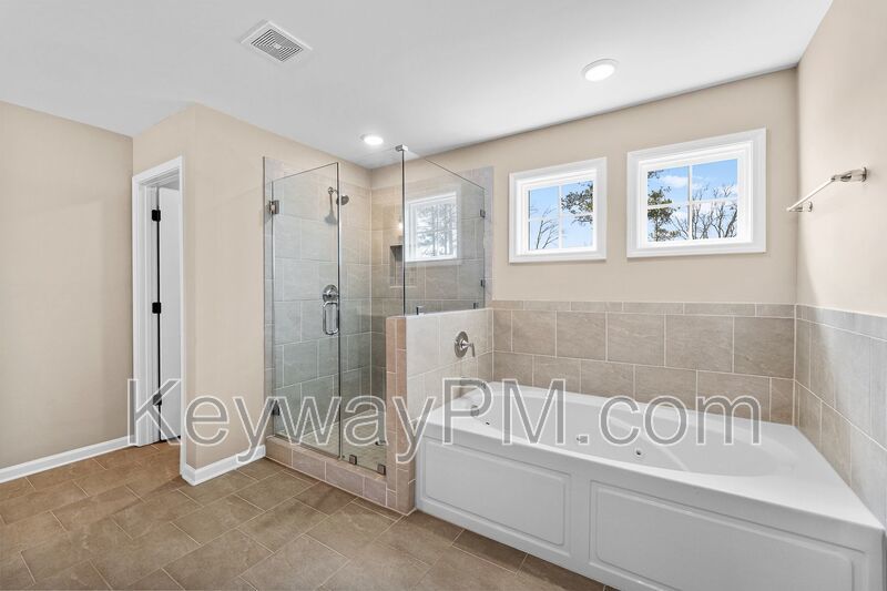 2322 Sheridan Drive- Four Oaks property image