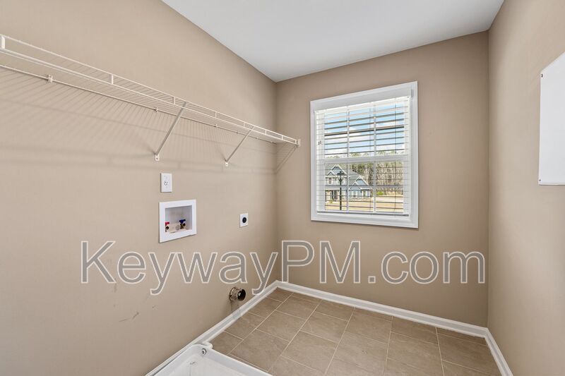 2322 Sheridan Drive- Four Oaks property image