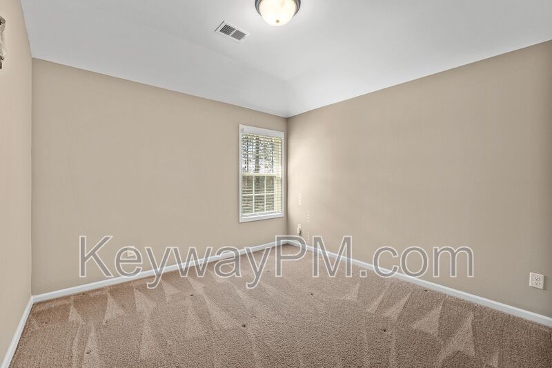 2322 Sheridan Drive- Four Oaks property image