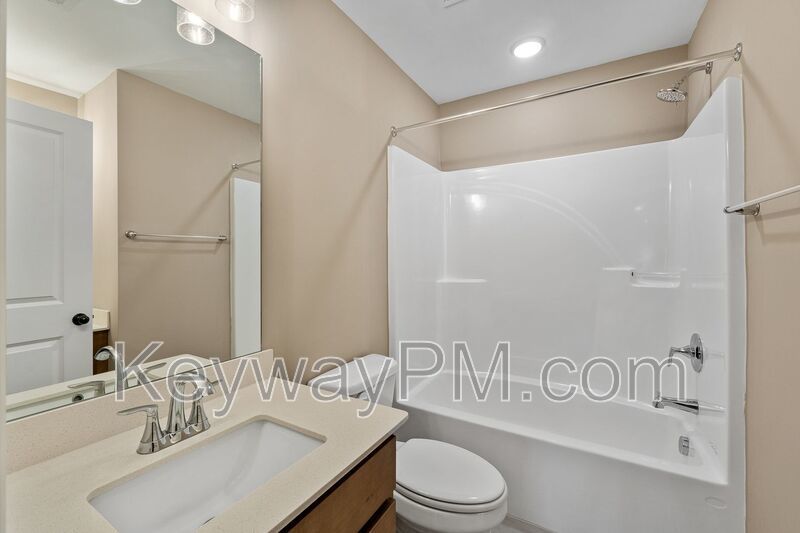 2322 Sheridan Drive- Four Oaks property image