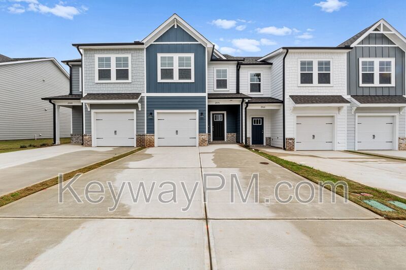 2076 Denmark Avenue SEMiller Landing property image