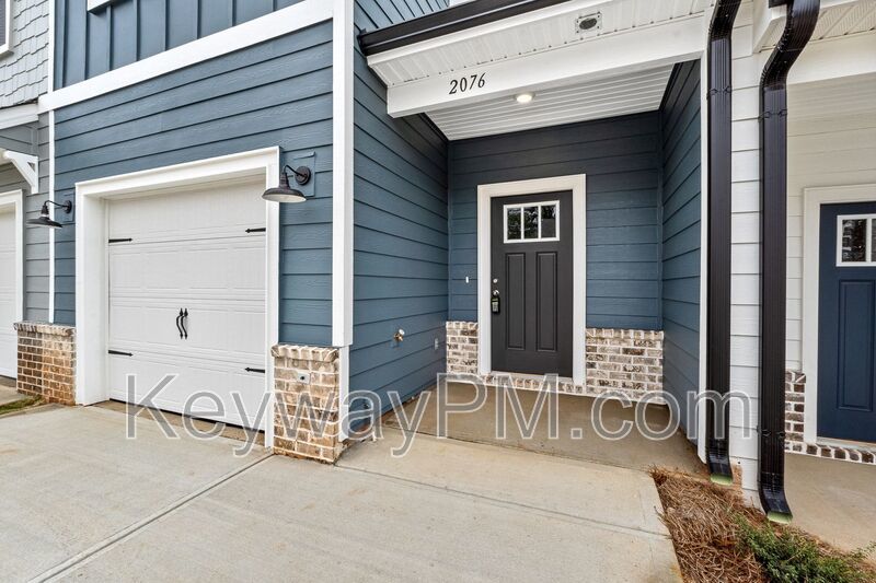 2076 Denmark Avenue SEMiller Landing property image