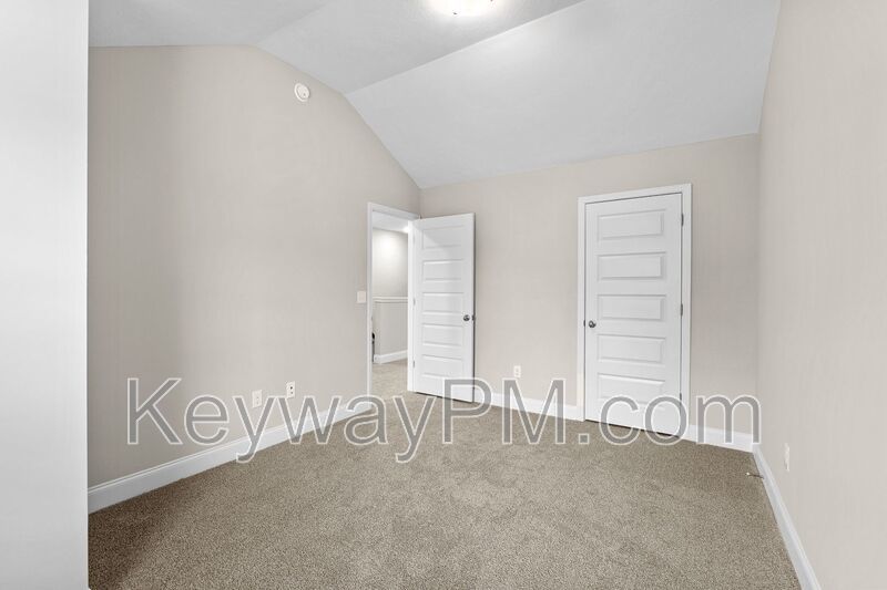 2076 Denmark Avenue SEMiller Landing property image