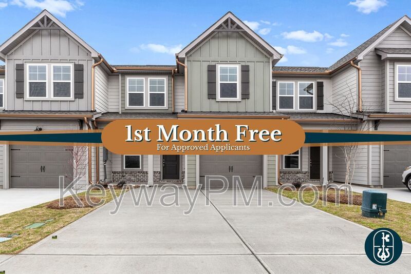 541 Yuma Lane - Village Square property image