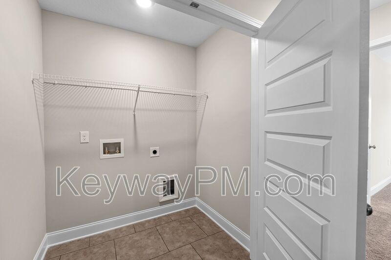 541 Yuma Lane - Village Square property image