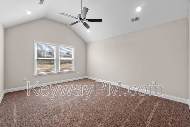 541 Yuma Lane - Village Square property image