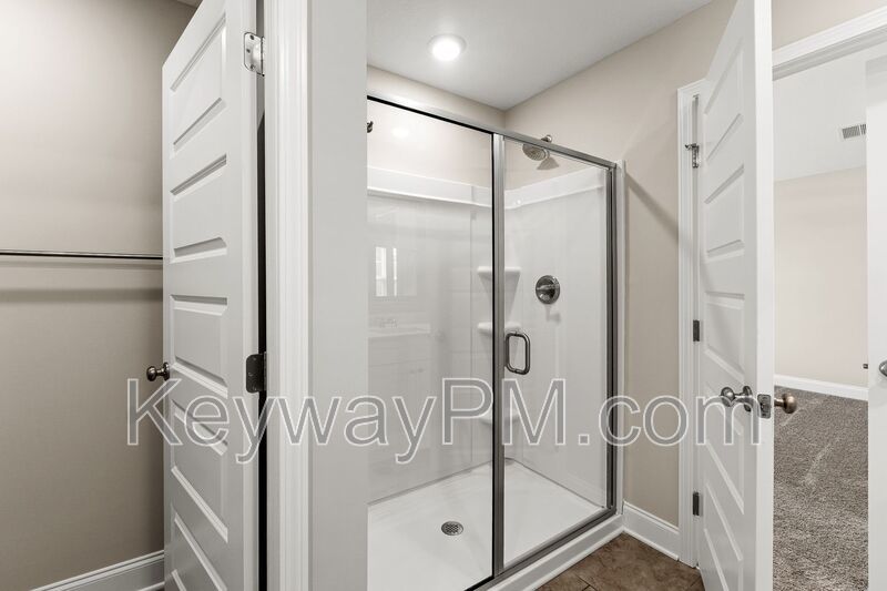 541 Yuma Lane - Village Square property image