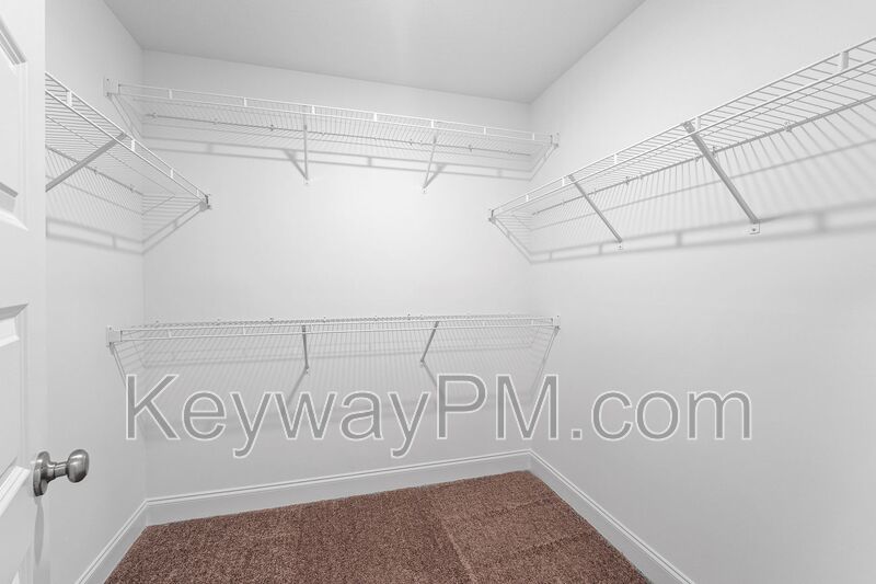 541 Yuma Lane - Village Square property image