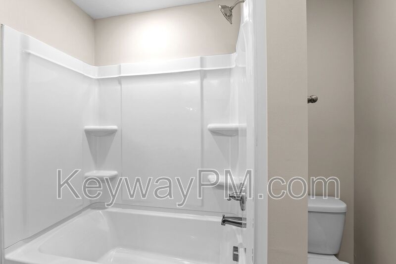 541 Yuma Lane - Village Square property image