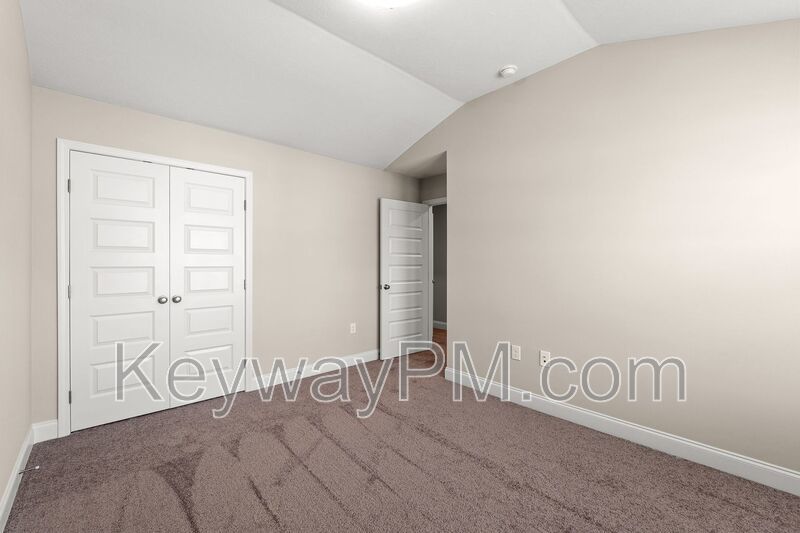 541 Yuma Lane - Village Square property image