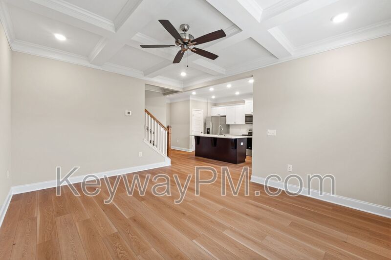 541 Yuma Lane - Village Square property image