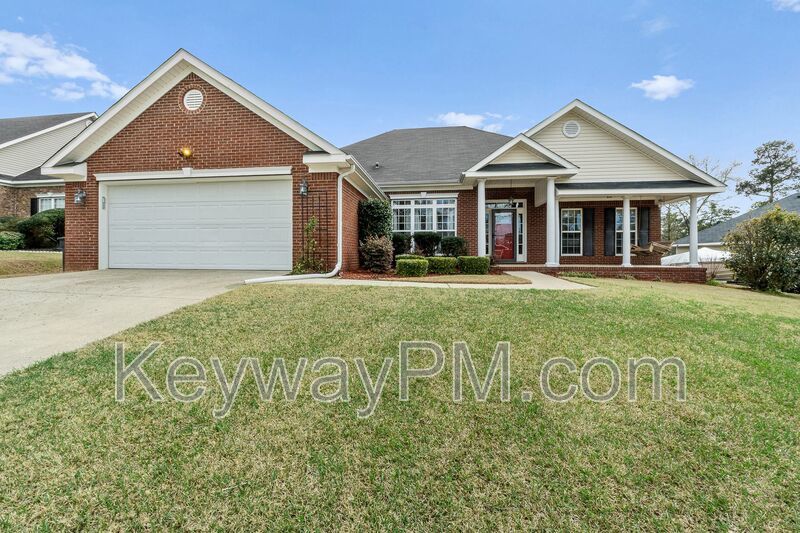 435 Saint Julian Place property image