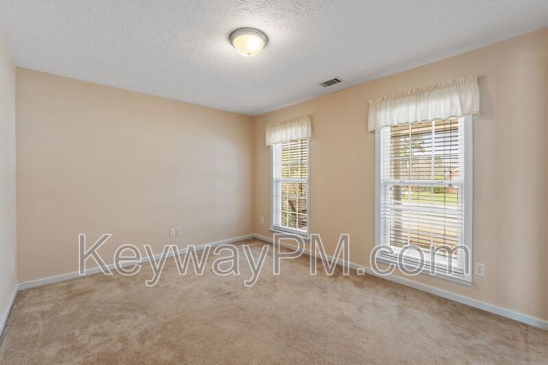 435 Saint Julian Place property image