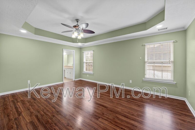 435 Saint Julian Place property image