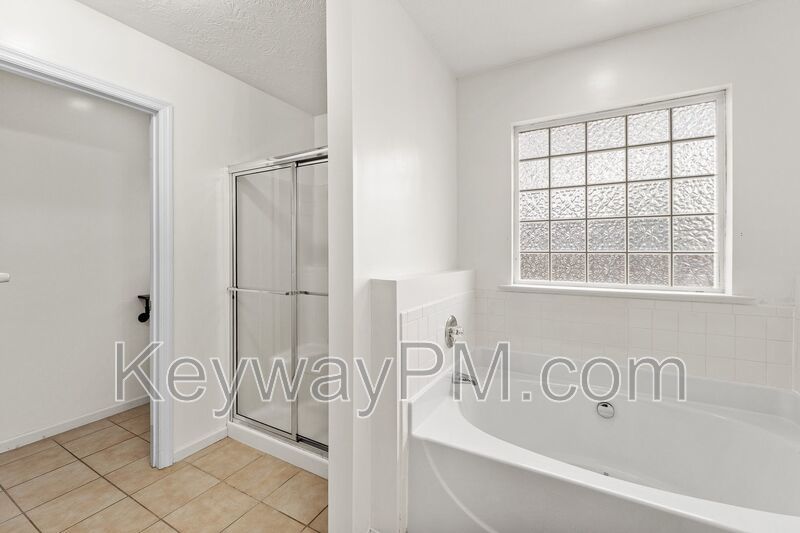 435 Saint Julian Place property image