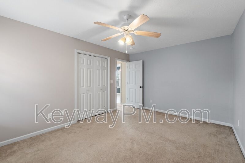 435 Saint Julian Place property image