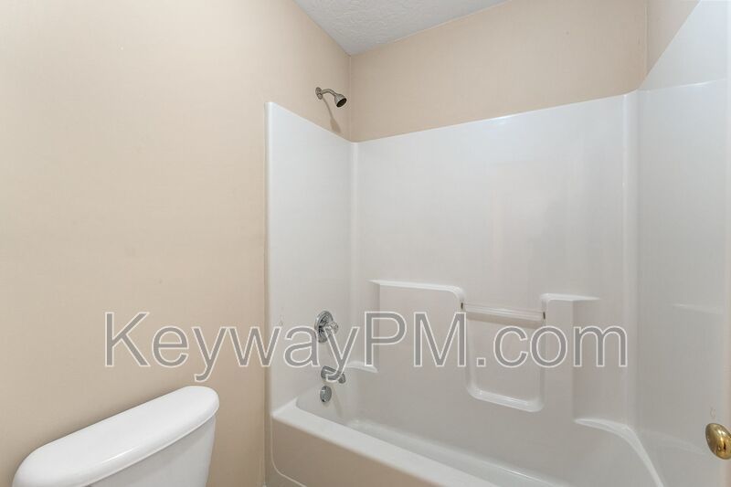 435 Saint Julian Place property image