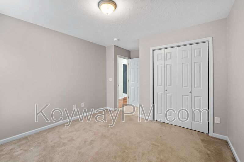 435 Saint Julian Place property image