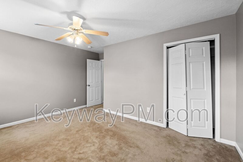 435 Saint Julian Place property image