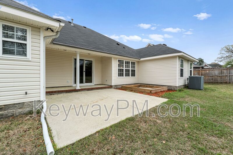 435 Saint Julian Place property image