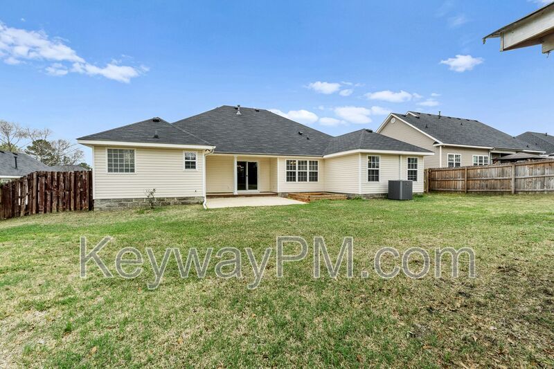 435 Saint Julian Place property image