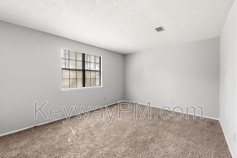 4589 Hickory Drive unit B - Columbia County property image