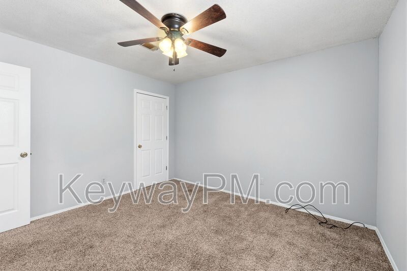 4589 Hickory Drive unit B - Columbia County property image