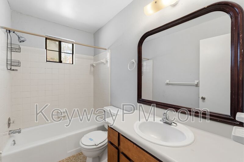 4589 Hickory Drive unit B - Columbia County property image