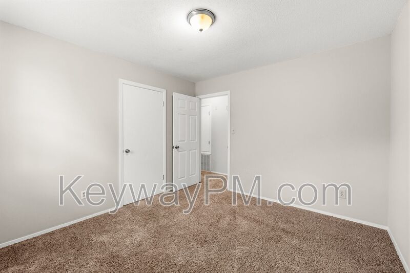 4589 Hickory Drive unit B - Columbia County property image