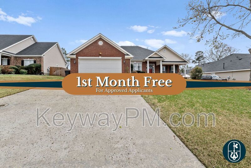 435 Saint Julian Place property image