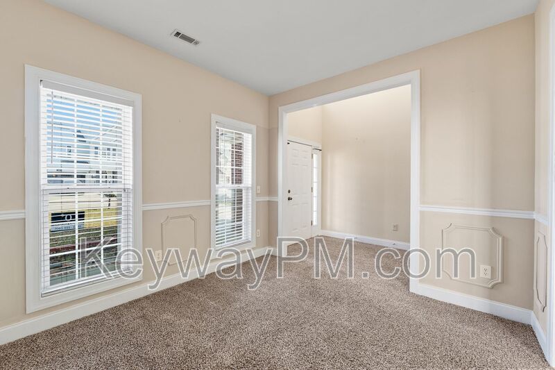 119 Bay Meadows Drive - Kemper Downs in Aiken, SC property image