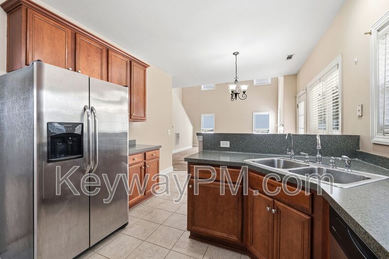 119 Bay Meadows Drive - Kemper Downs in Aiken, SC property image