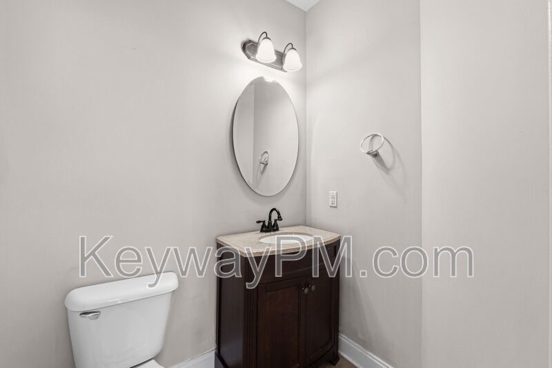 119 Bay Meadows Drive - Kemper Downs in Aiken, SC property image