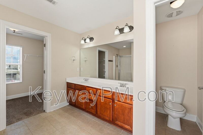 119 Bay Meadows Drive - Kemper Downs in Aiken, SC property image