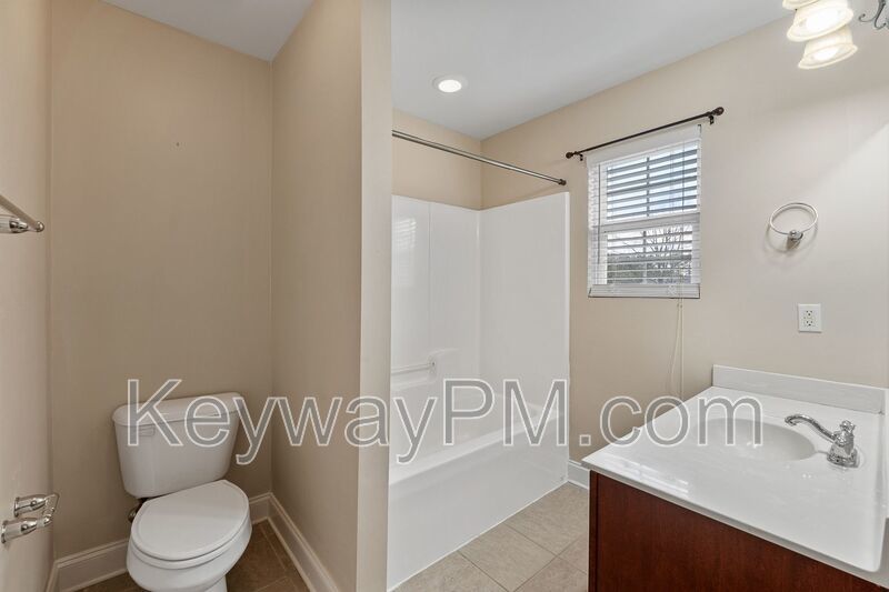 119 Bay Meadows Drive - Kemper Downs in Aiken, SC property image