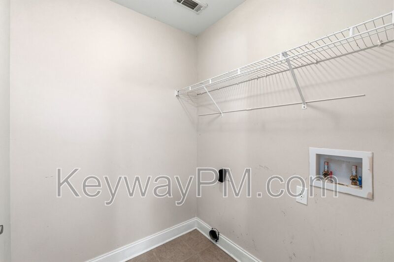 119 Bay Meadows Drive - Kemper Downs in Aiken, SC property image