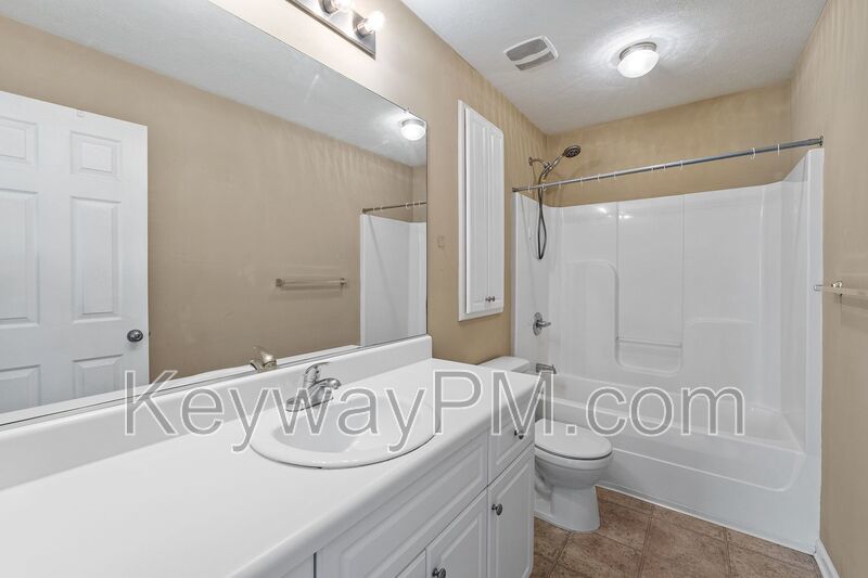 1721 Elizabeth Street - Magnolia Villas property image