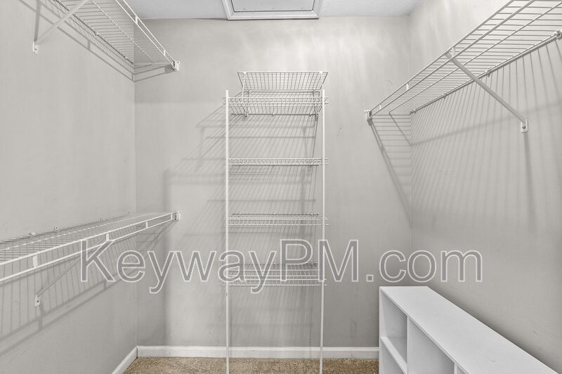 1721 Elizabeth Street - Magnolia Villas property image