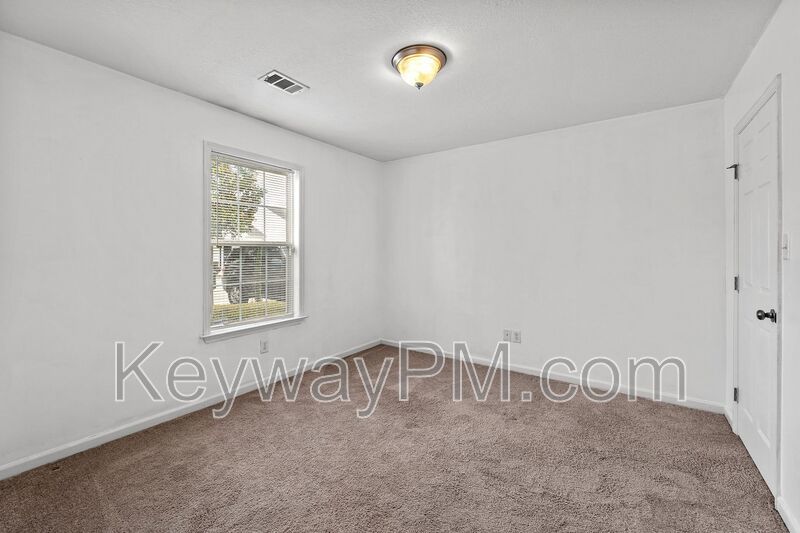 1721 Elizabeth Street - Magnolia Villas property image